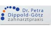 Zahnarztpraxis Dr. Petra-Claudia Dippold-Götz Zahnärztin - LOGO