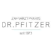 Zahnarztpraxis Dr. Pfitzer in Stuttgart - LOGO