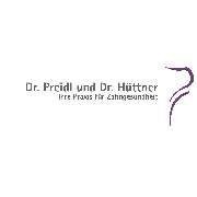 Zahnarztpraxis Dr. Preidl und Dr. Hüttner - LOGO