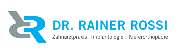 Zahnarztpraxis Dr. Rainer Rossi | Smile United Ludwigshafen MVZ GmbH - 1