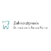 Zahnarztpraxis Dr. Renate Feimer | München - Logo - Dr. Renate Feimer