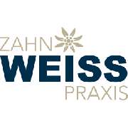 Zahnarztpraxis Dr. Renate Weiß - LOGO