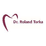 Zahnarztpraxis Dr. Roland Torka - Dr. Roland Torka Logo