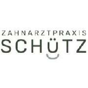 Zahnarztpraxis Dr. Schütz | Zahnarzt Konstanz - Logo Zahnarztpraxis Dr. Schütz | Zahnarzt Konstanz