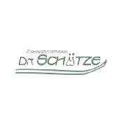 Logo - Zahnarztpraxis Dr. Schütze
