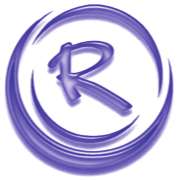 Zahnarztpraxis Dr. Silke Rinder - LOGO