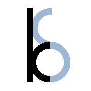 Zahnarztpraxis Dr. Susanne Burkhardt - LOGO
