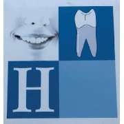 Zahnarztpraxis Dr. Susanne Horna und Dipl.-Stom. Hans-Peter Horna - LOGO