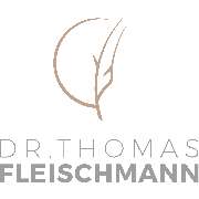 Zahnarztpraxis Dr. Thomas Fleischmann | Reutlingen - LOGO