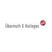 Zahnarztpraxis Dr. Übermuth und Kollegen - LOGO
