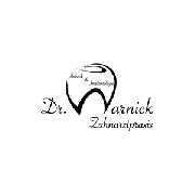 Zahnarztpraxis Dr. Warnick Ästhetik & Implantologie - LOGO