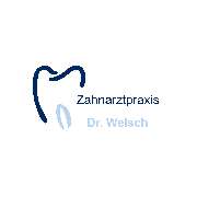 Zahnarztpraxis Dr. Welsch - LOGO