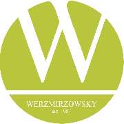 Zahnarztpraxis Dr. Werzmirzowsky - 9