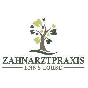 Zahnarztpraxis Enny Lohse - LOGO