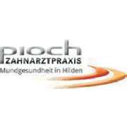 Zahnarztpraxis Eva Maria Pioch - LOGO