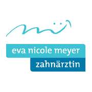 Zahnarztpraxis Eva Nicole Meyer in Brühl - 6