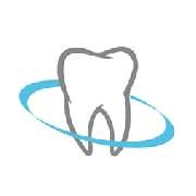 Zahnarztpraxis Eva Tarraf-Fadel - LOGO