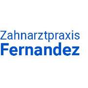 Zahnarztpraxis Fernandez | Zahnarzt Koblenz - Logo Zahnarztpraxis Fernandez | Zahnarzt Koblenz