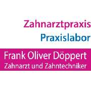 Zahnarztpraxis Frank Oliver Döppert - LOGO