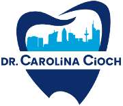 Zahnarztpraxis Frankfurt Nordend - Dr. Carolina Cioch - 4