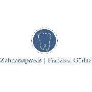 Zahnarztpraxis Franziska Görlitz - LOGO