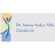 Zahnarztpraxis | Frau Dr. Sabine Stelzer | München - Logo | Zahnarzt | Frau Dr. Sabine Stelzer | München