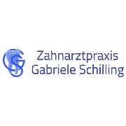 Zahnarztpraxis Gabriele Schilling - LOGO