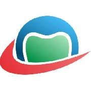 Zahnarztpraxis Gössl-Eckart - LOGO