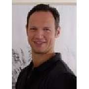 Zahnarztpraxis Hauke Marco Matys - LOGO