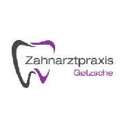 Zahnarztpraxis Helle Gøtzsche - LOGO