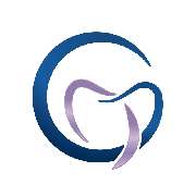 Zahnarztpraxis Hüttlingen / Dr. Günter & Kollegen - LOGO