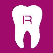 Zahnarztpraxis Igor Rabinovich - LOGO