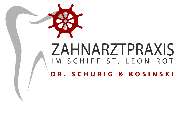 Zahnarztpraxis Im Schiff Dr. Schurig & Kosinski - 1