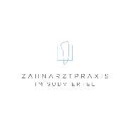 Zahnarztpraxis im Südviertel Essen - Dr. André Kruse - Logo der Zahnarztpraxis im Südviertel Essen - Dr. André Kruse