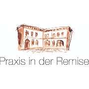 Zahnarztpraxis in der Remise - Dr. Ron Schubert & Kollegen - Zahnarztpraxis in der Remise - Dr. Ron Schubert & Kollegen - Logo