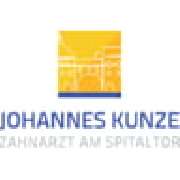 Zahnarztpraxis Johannes Kunze - LOGO