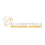 Zahnarztpraxis Katharina Hofmann - LOGO