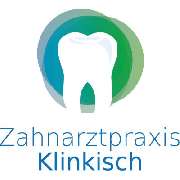 Zahnarztpraxis Klinkisch - LOGO