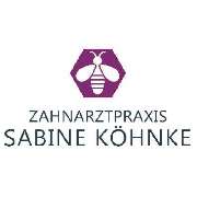Zahnarztpraxis Köhnke - LOGO