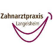 Zahnarztpraxis Langelsheim Z. Yakimov und S. Schumann - LOGO