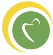 Zahnarztpraxis Lewandowski - 1