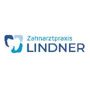 Zahnarztpraxis Lindner - LOGO
