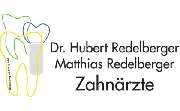 Zahnarztpraxis Matthias Redelberger - LOGO