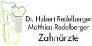 Zahnarztpraxis Matthias Redelberger - LOGO