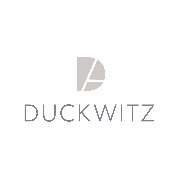 Zahnarztpraxis Maximilian Duckwitz - Zahnarzt Maximilian Duckwitz in Stuttgart-Zuffenhausen