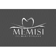 Zahnarztpraxis Memisi - LOGO