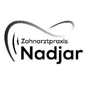 Zahnarztpraxis Nadjar | Zahnarzt Fürth - LOGO