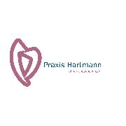 Zahnarztpraxis Neukölln - LOGO