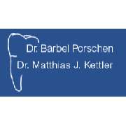 Zahnarztpraxis Niedernjesa | Ihre Prophylaxepraxis im Süden von Göttingen - LOGO