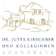 Zahnarztpraxis Oeltingsallee Dr. Kirschner und Kolleginnen - Dr. Jutta Kirschner und Kolleginnen Zahnärzte